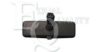 FIAT 182565760 Interior Mirror
